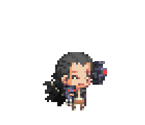 暗夜猎手威廉.png