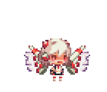V-暴走型.png