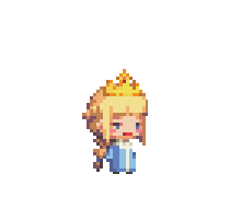 娅莉塔.png