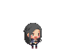 迪雅.png
