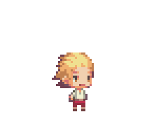 美少年.png
