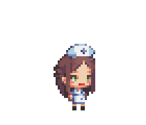 尤莉娅.png