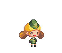 涅斯军团女巫.png