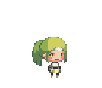 森林骑士.png