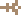 Title icon 2.png