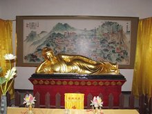 宏觉寺