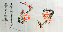 文化 非遗