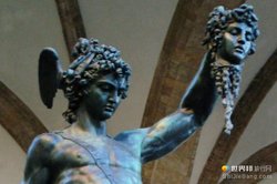 珀耳修斯_360百科