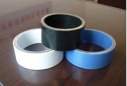 热浸塑钢管_360百科