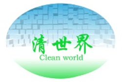 清世界(沈阳)环保设备科技有限公司_360百科