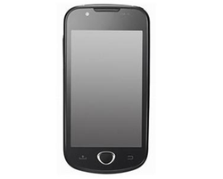 三星M100S_360百科