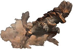 混合土混砂_风水地理:地理五诀(龙,穴,砂,水,向)_土砂龙