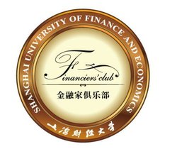 上海财经大学金融家俱乐部_360百科