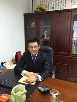 合肥民事律师网_360百科