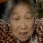 比摄青鬼更厉害的鬼