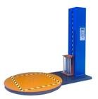 薄膜缠绕机_360百科