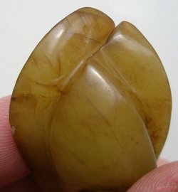 黄岫玉 编辑词条
