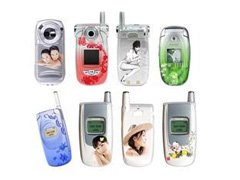 t0155177039fee98d86.jpg