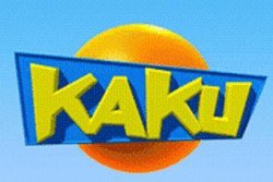 BTV卡酷少儿频道_360百科