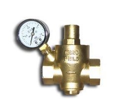 可调泄压阀_360百科