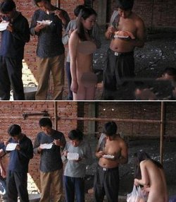 农民工<em>裸模</em>_360百科