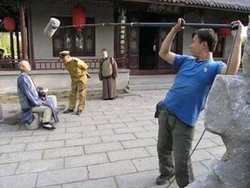 电影录音_360百科