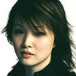 甄子菁_好搜百科