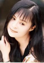 <em>追风的女儿</em>钢琴简谱分享_<em>追风的女儿</em>钢琴简谱