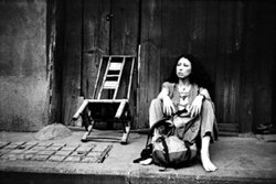 三毛自杀之迷_360百科