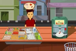 完美<em>发型屋</em>_360百科