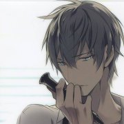 菊冈诚二郎_360百科