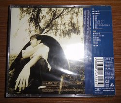 反方向的钟_360百科