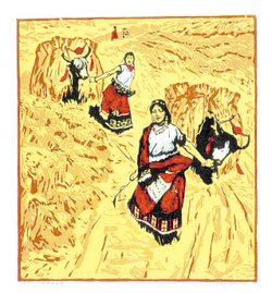 初踏黄金路_360百科