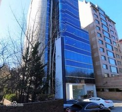 s.m.entertainment_360百科