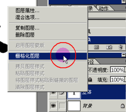 栅格化文字_360百科