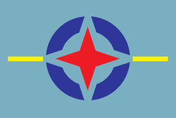 AEU.png