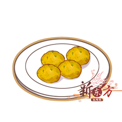 烤小土豆.png