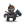 西凉铁骑.png