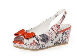 武汉团购信息,<em>女士</em>凉鞋团购 - <em>360</em>团购<em>导航</em>武汉