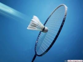 北京地区关于羽毛球的团购信息,运动健身团购