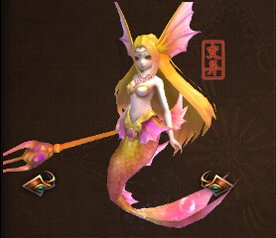 灵兽加点6.jpg