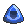 史诗体力符文(二星).png
