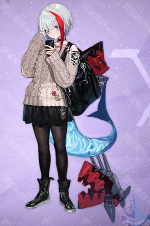 斯佩伯爵海军上将换装2.jpg