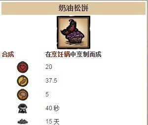 情人节礼物5.jpg