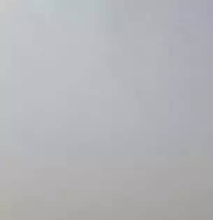 雾霾游戏16.jpg