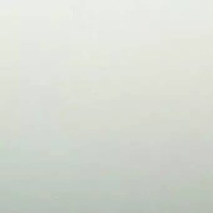 雾霾游戏19.jpg