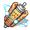 河图洛书.png