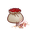红豆.png