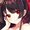 阿贺野头像.jpg