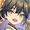 松风改头像.jpg